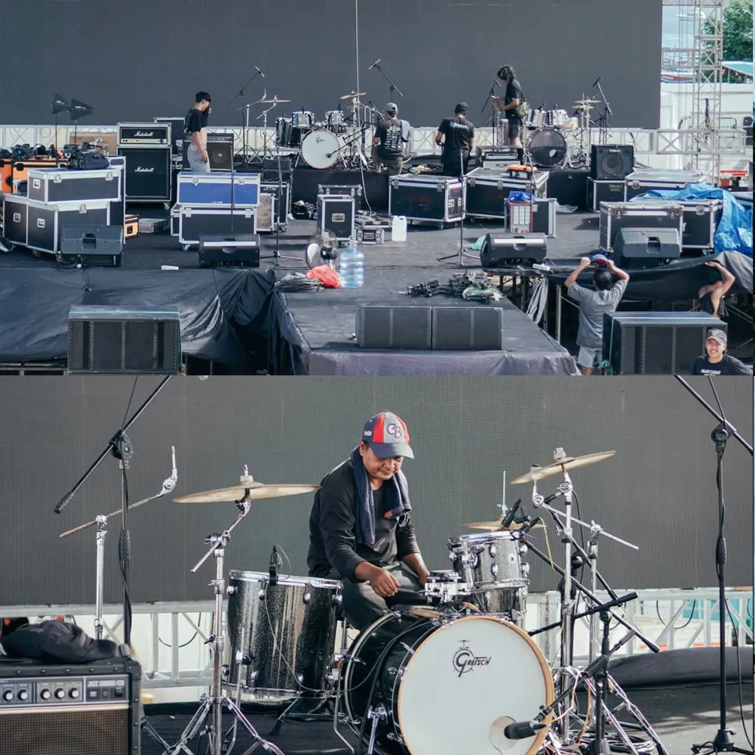 Multi-City Logistics