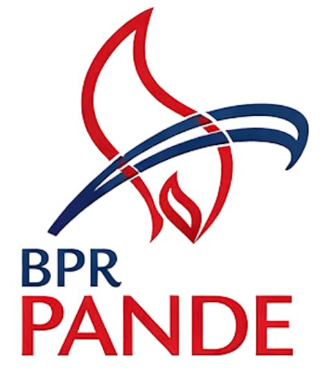 Client and brand logo 1