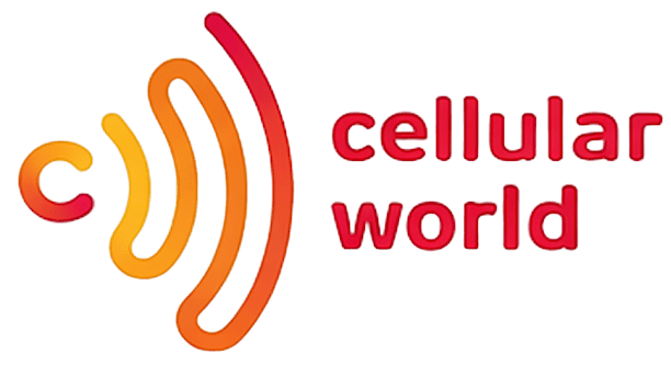 Client and brand logo 10