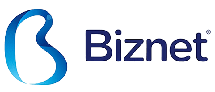 Client and brand logo 11