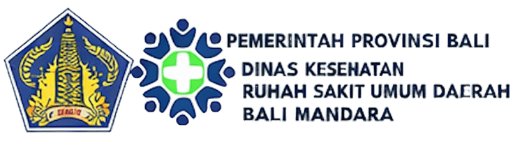 Client and brand logo 2