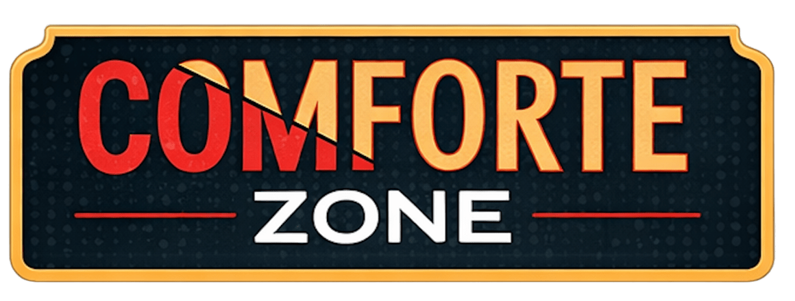 Client and brand logo 5