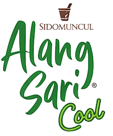 Client and brand logo 6