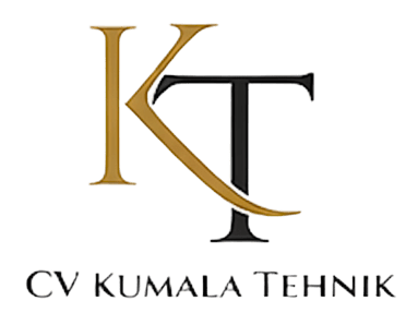 Client and brand logo 8