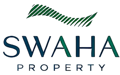 Client and brand logo 9